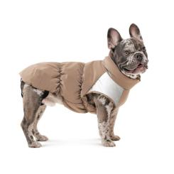 Жилет для животных Pet Fashion Chip S2 Фото 3