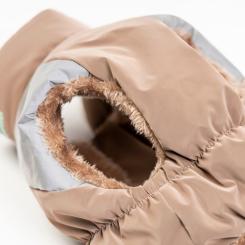 Жилет для животных Pet Fashion Chip S2 Фото 4