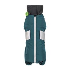 Комбинезон для животных Pet Fashion Den S2 (такса) Фото