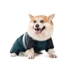 Комбинезон для животных Pet Fashion Den S2 (такса) Фото 2