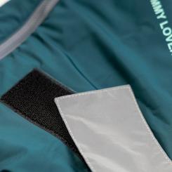 Комбинезон для животных Pet Fashion Den S2 (такса) Фото 4