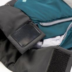 Комбинезон для животных Pet Fashion Den S2 (такса) Фото 5