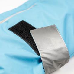 Комбинезон для животных Pet Fashion Milly S Фото 6