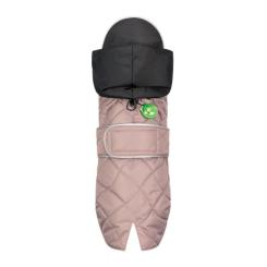 Попона для животных Pet Fashion Max S Фото