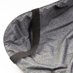 Попона для животных Pet Fashion Max S Фото 3