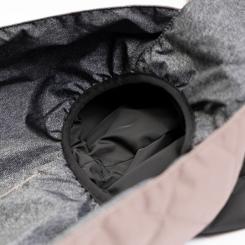 Попона для животных Pet Fashion Max S Фото 4