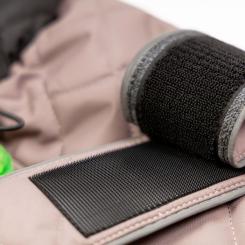 Попона для животных Pet Fashion Max S Фото 6