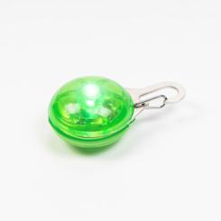 Попона для животных Pet Fashion Max ХS (такса) Фото 7