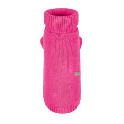 Свитер для животных Pet Fashion Sam ХS малиновый Фото