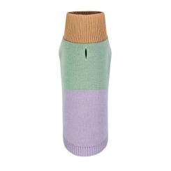 Свитер для животных Pet Fashion Rich S2 Фото