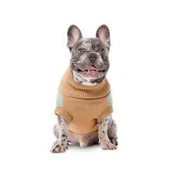 Свитер для животных Pet Fashion Rich S2 Фото 2