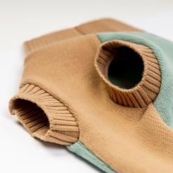 Свитер для животных Pet Fashion Rich S2 Фото 4