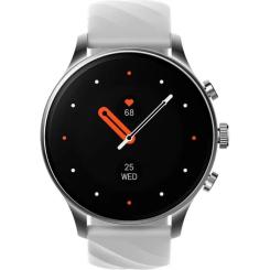 Смарт-часы Black Shark S3 Classic BS-W2410 Срібний Фото 1