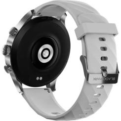 Смарт-часы Black Shark S3 Classic BS-W2410 Срібний Фото 2