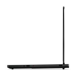 Ноутбук Lenovo Legion 5 15IRX10 Фото 9