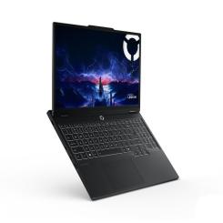 Ноутбук Lenovo Legion 5 15IRX10 Фото 11