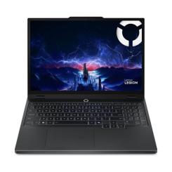 Ноутбук Lenovo Legion 5 15IRX10 Фото