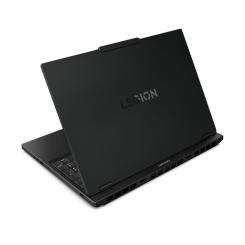 Ноутбук Lenovo Legion 5 15IRX10 Фото 1