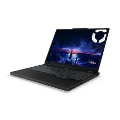 Ноутбук Lenovo Legion 5 15IRX10 Фото 4