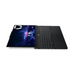 Ноутбук Lenovo Legion 5 15IRX10 Фото 5