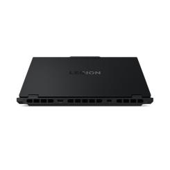 Ноутбук Lenovo Legion 5 15IRX10 Фото 6