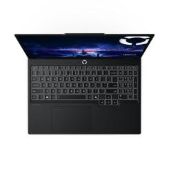 Ноутбук Lenovo Legion 5 15IRX10 Фото 7