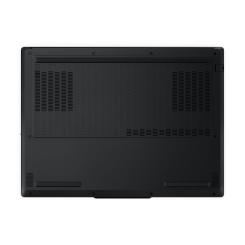 Ноутбук Lenovo Legion 5 15IRX10 Фото 8