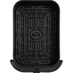 Мультипечь ECG AF 8020 Ai Slim Fry Фото 3