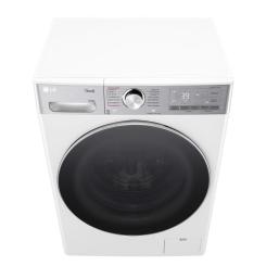 Стиральная машина LG F2R9FC2E Фото 11