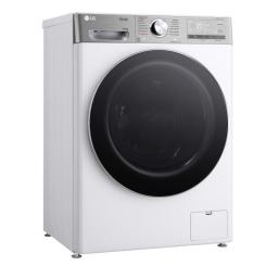 Стиральная машина LG F2R9FC2E Фото 3