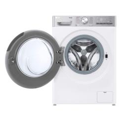 Стиральная машина LG F2R9FC2E Фото 4