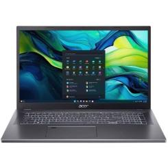 Ноутбук Acer Aspire 16 A16-71M Фото