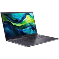 Ноутбук Acer Aspire 16 A16-71M Фото 1