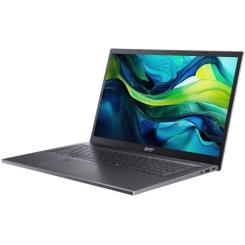 Ноутбук Acer Aspire 16 A16-71M Фото 2