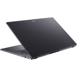 Ноутбук Acer Aspire 16 A16-71M Фото 3