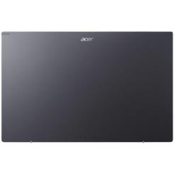 Ноутбук Acer Aspire 16 A16-71M Фото 4
