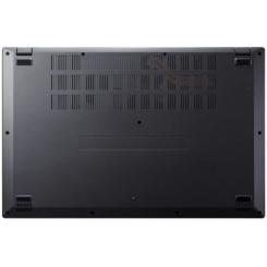 Ноутбук Acer Aspire 16 A16-71M Фото 5