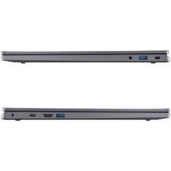 Ноутбук Acer Aspire 16 A16-71M Фото 6