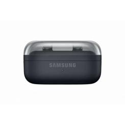 Наушники Samsung Galaxy Buds4 Pro Black Фото 6