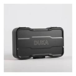 Набор инструментов Xiaomi Duka AtuMan RS2 (33 в 1) Фото 3