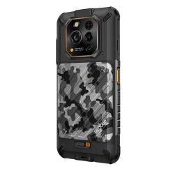 Мобильный телефон RugOne Xever 7 Фото 9