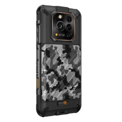 Мобильный телефон RugOne Xever 7 Фото 10