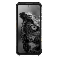 Мобильный телефон RugOne Xever 7 Фото 1