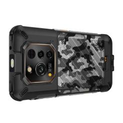 Мобильный телефон RugOne Xever 7 Фото 5