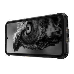 Мобильный телефон RugOne Xever 7 Фото 6