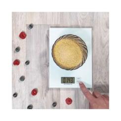 Весы кухонные EMOS EV014 Фото 3