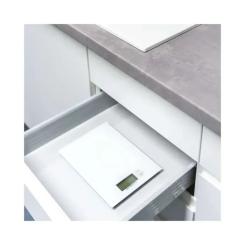 Весы кухонные EMOS EV014 Фото 4