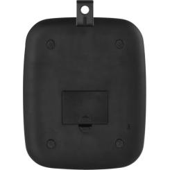 Весы кухонные EMOS EV029 Фото 9