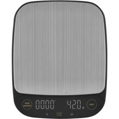 Весы кухонные EMOS EV029 Фото