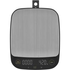 Весы кухонные EMOS EV029 Фото 2